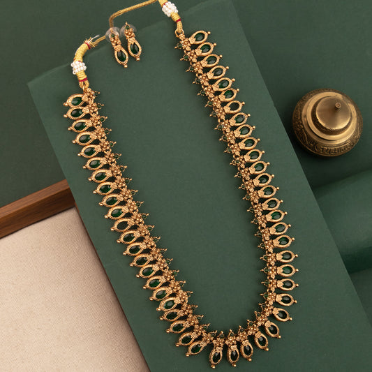 Necklace 625