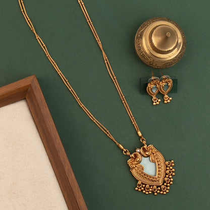 Necklace 1278