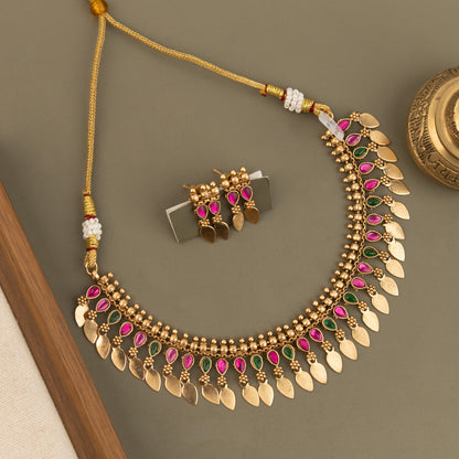 Necklace 1149