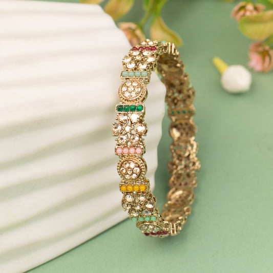 Rubans Bangles B635