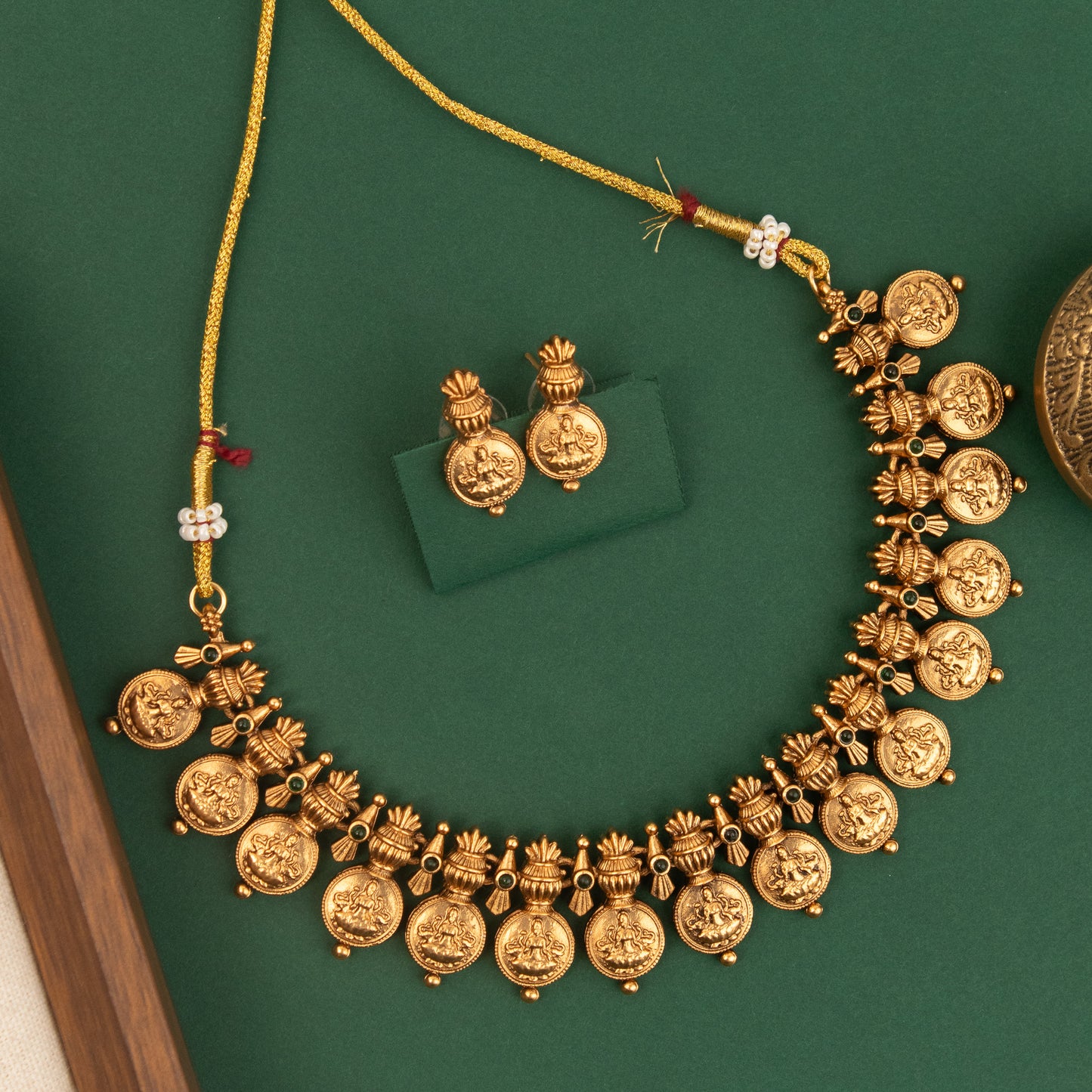 Necklace N1339