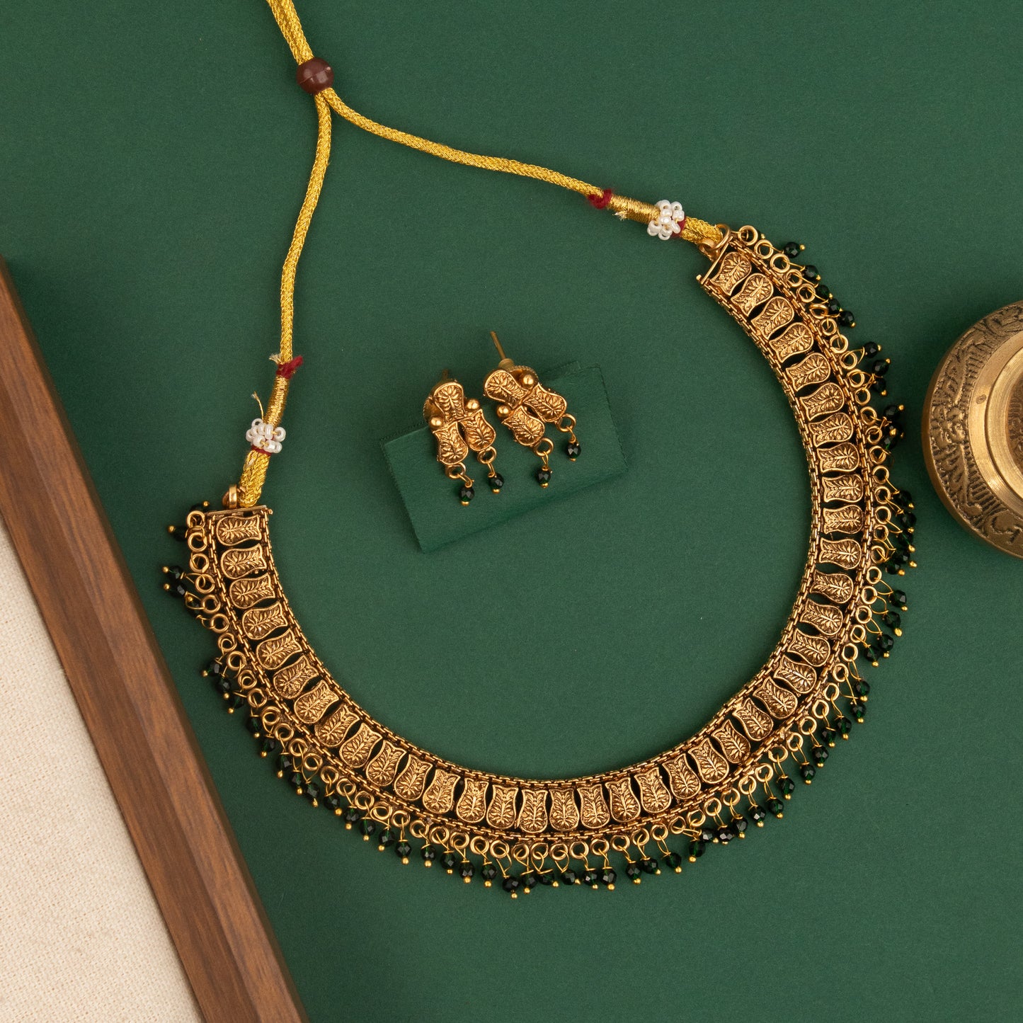 Necklace N1336