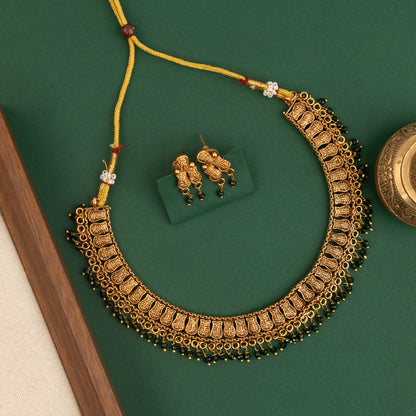 Necklace N1336