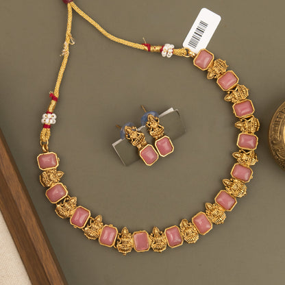 Necklace 1161