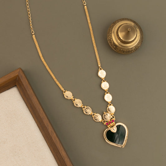 Necklace N1347