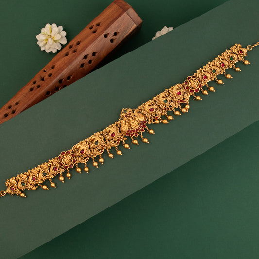 Hip Chain HC158