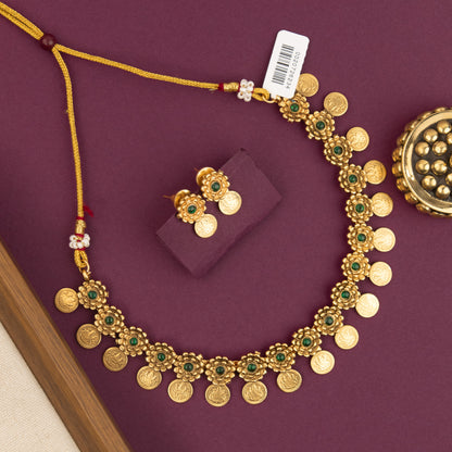 Necklace N1399
