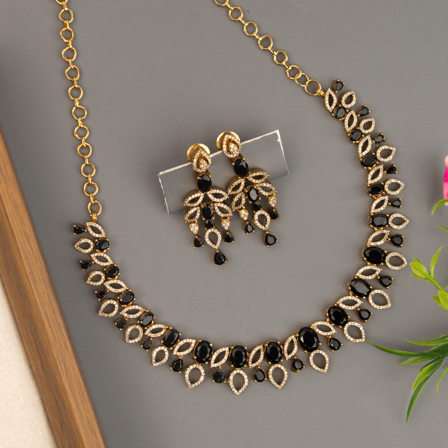 Necklace N1402