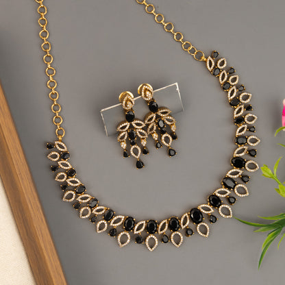 Necklace N1402