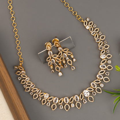 Necklace N1402