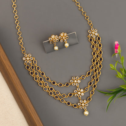 Necklace N1403