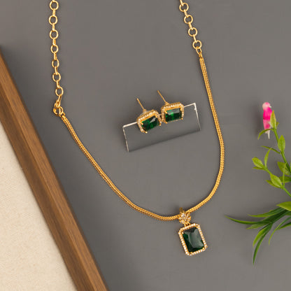 Necklace N1388