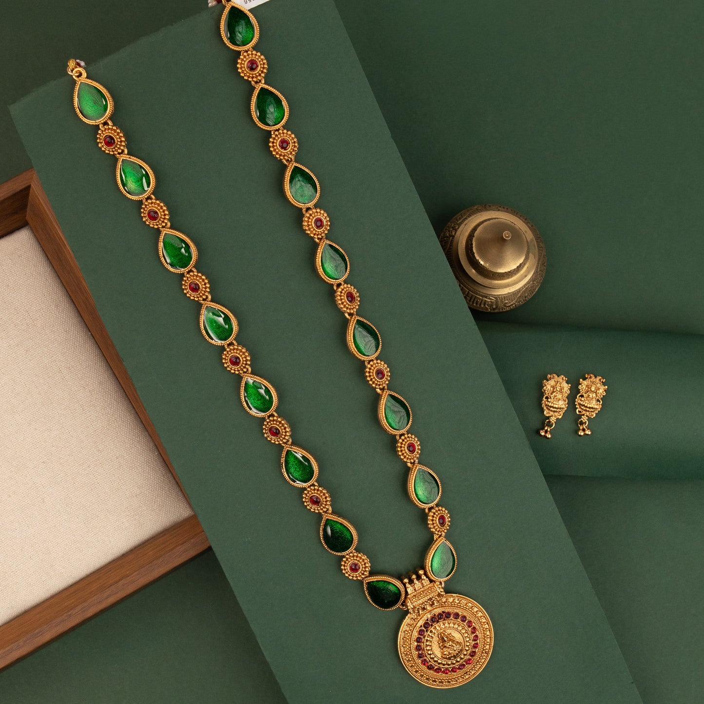 Necklace N1404