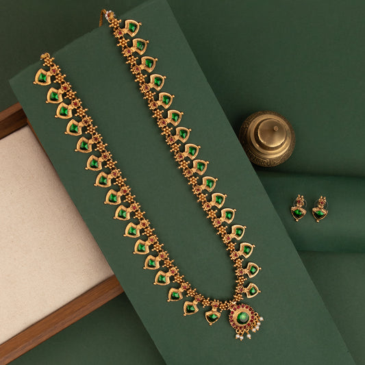 Necklace N1406