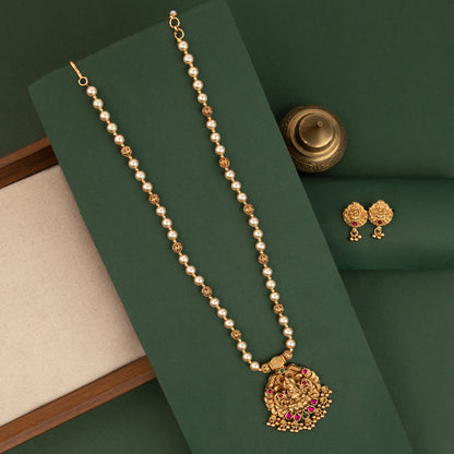 Necklace N1429
