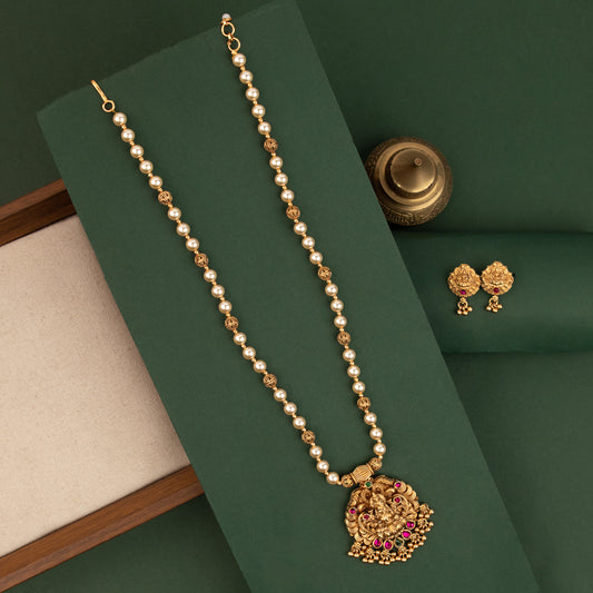 Necklace N1429