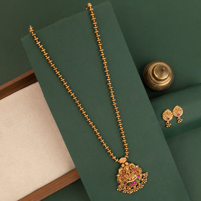 Necklace N1429