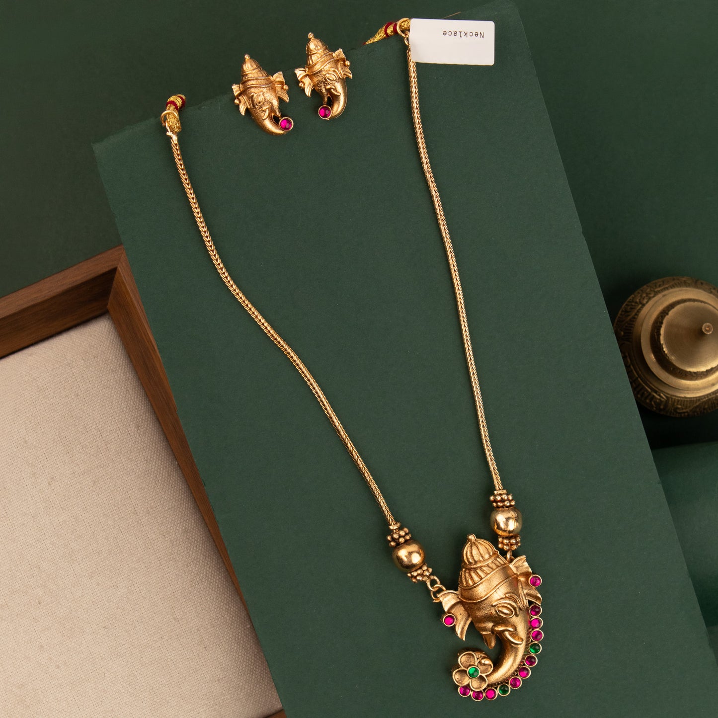 Necklace N1425