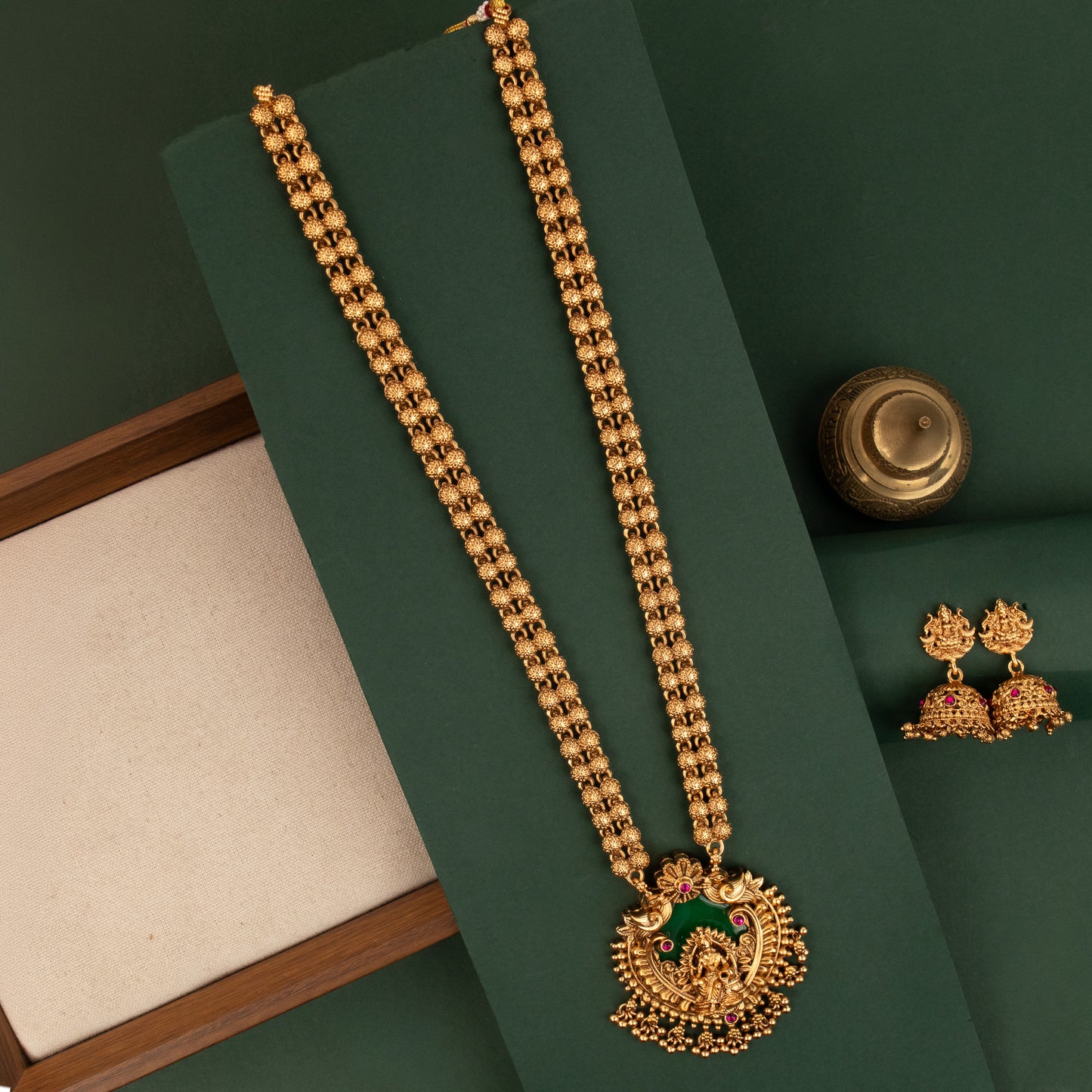 Necklace N1423