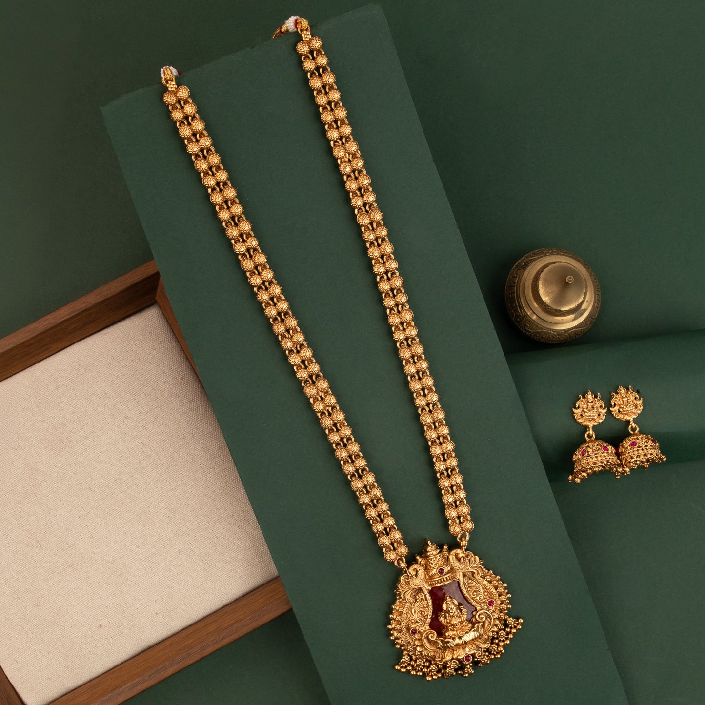 Necklace N1427