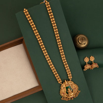 Necklace N1427
