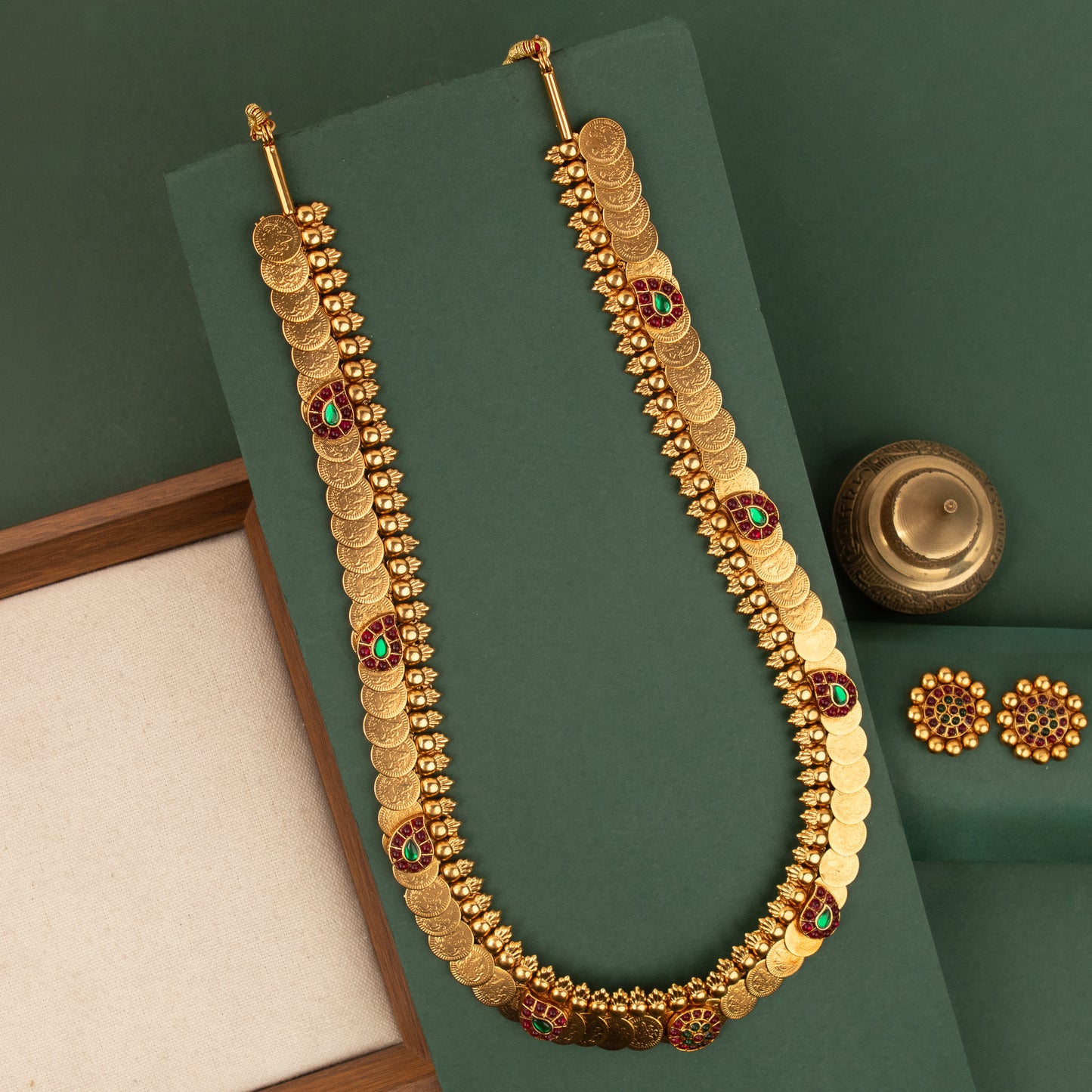 Necklace N1420