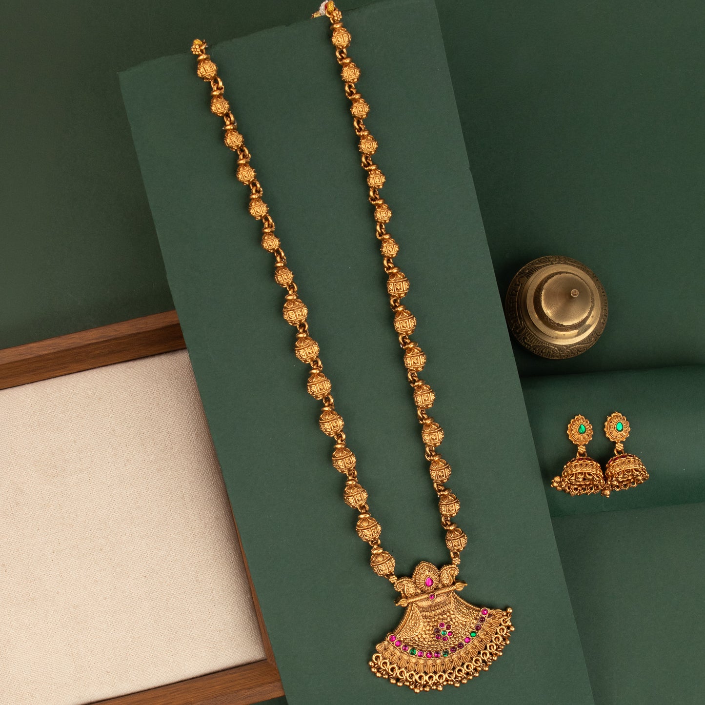 Necklace N1440