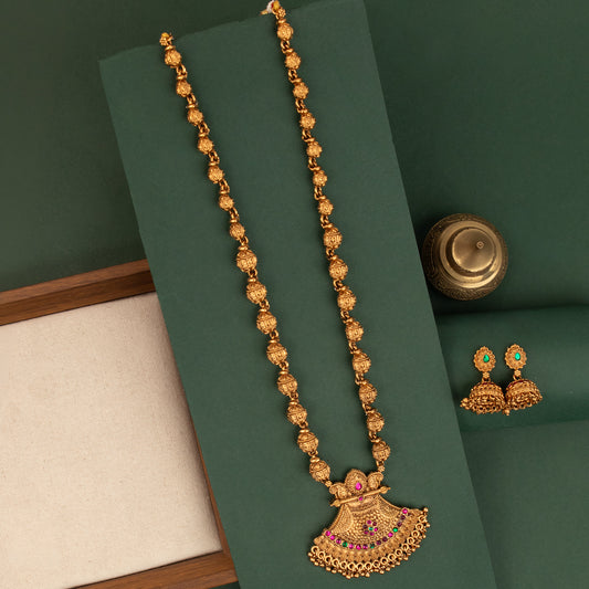 Necklace N1440