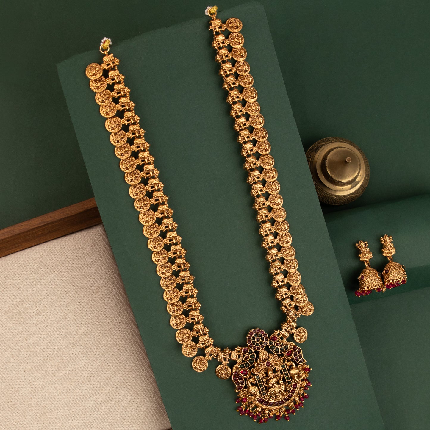 Necklace N1422
