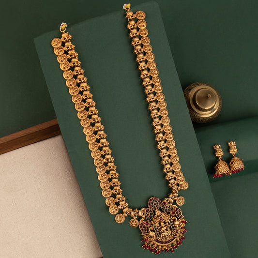 Necklace N1422