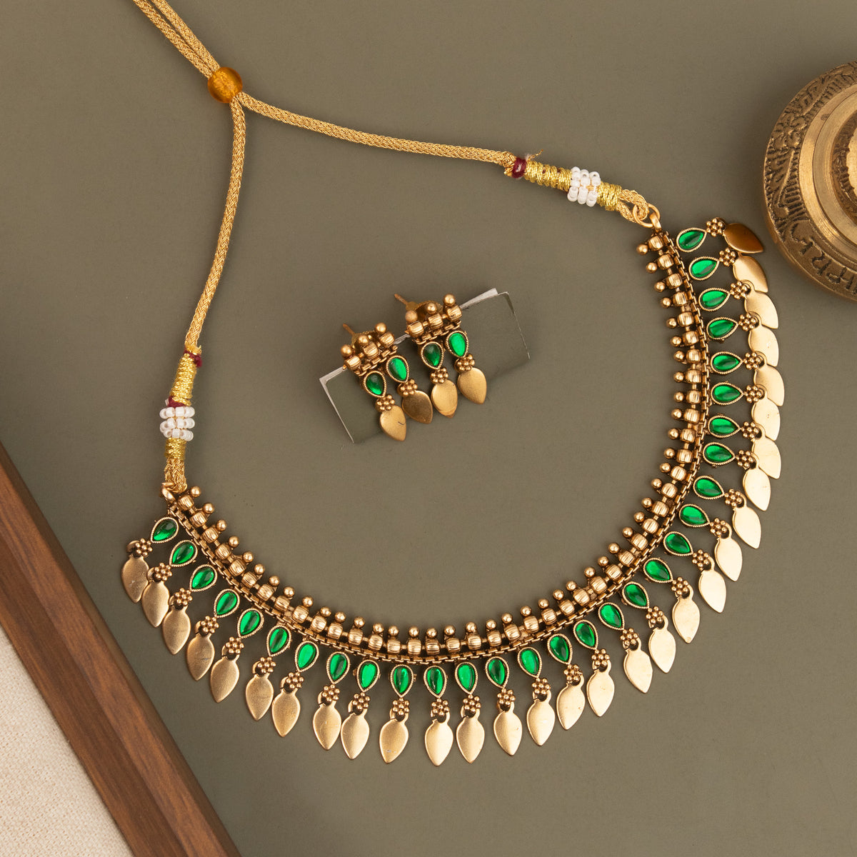 Necklace 1149