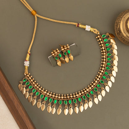 Necklace 1149