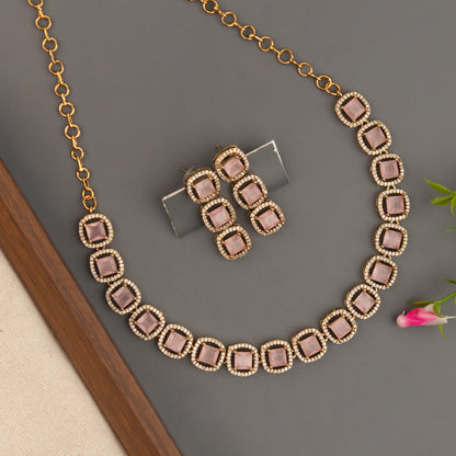 Necklace N1464