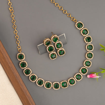 Necklace N1464