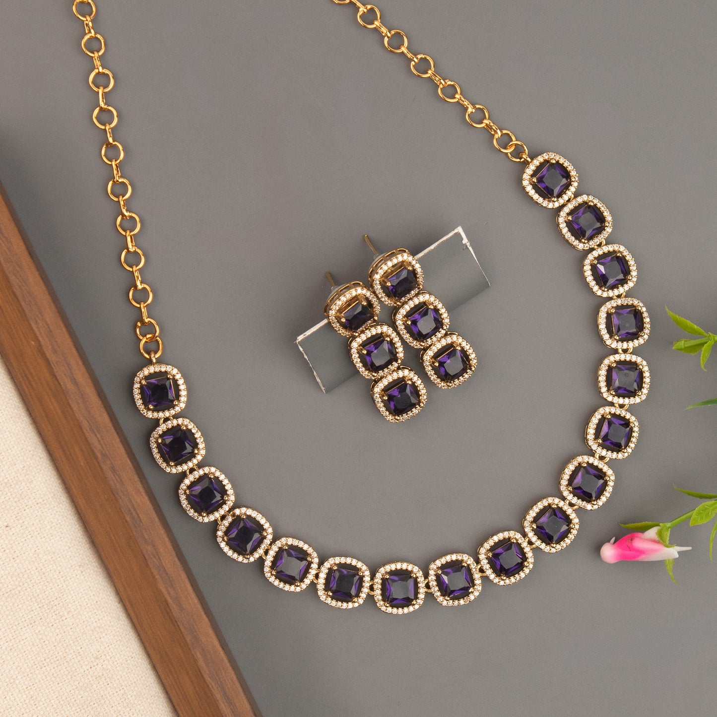 Necklace N1464