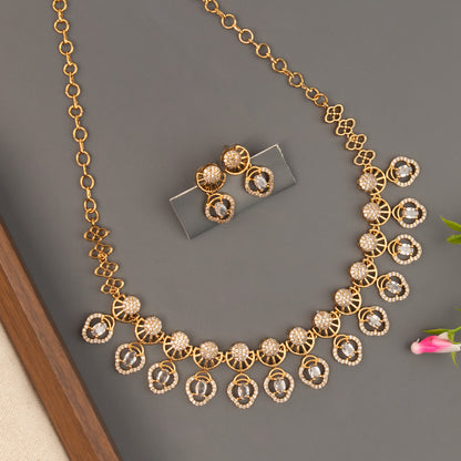 Necklace N1467