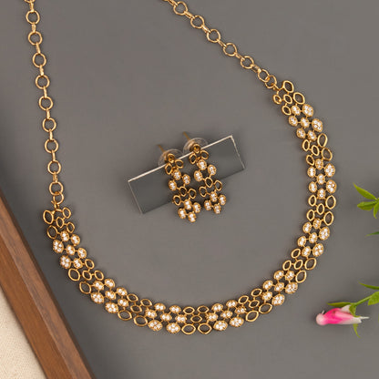 Necklace N1468