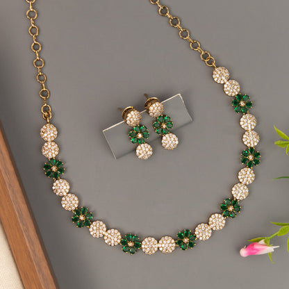 Necklace N1466