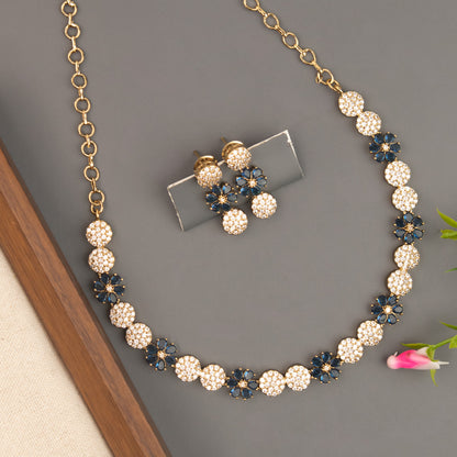 Necklace N1466