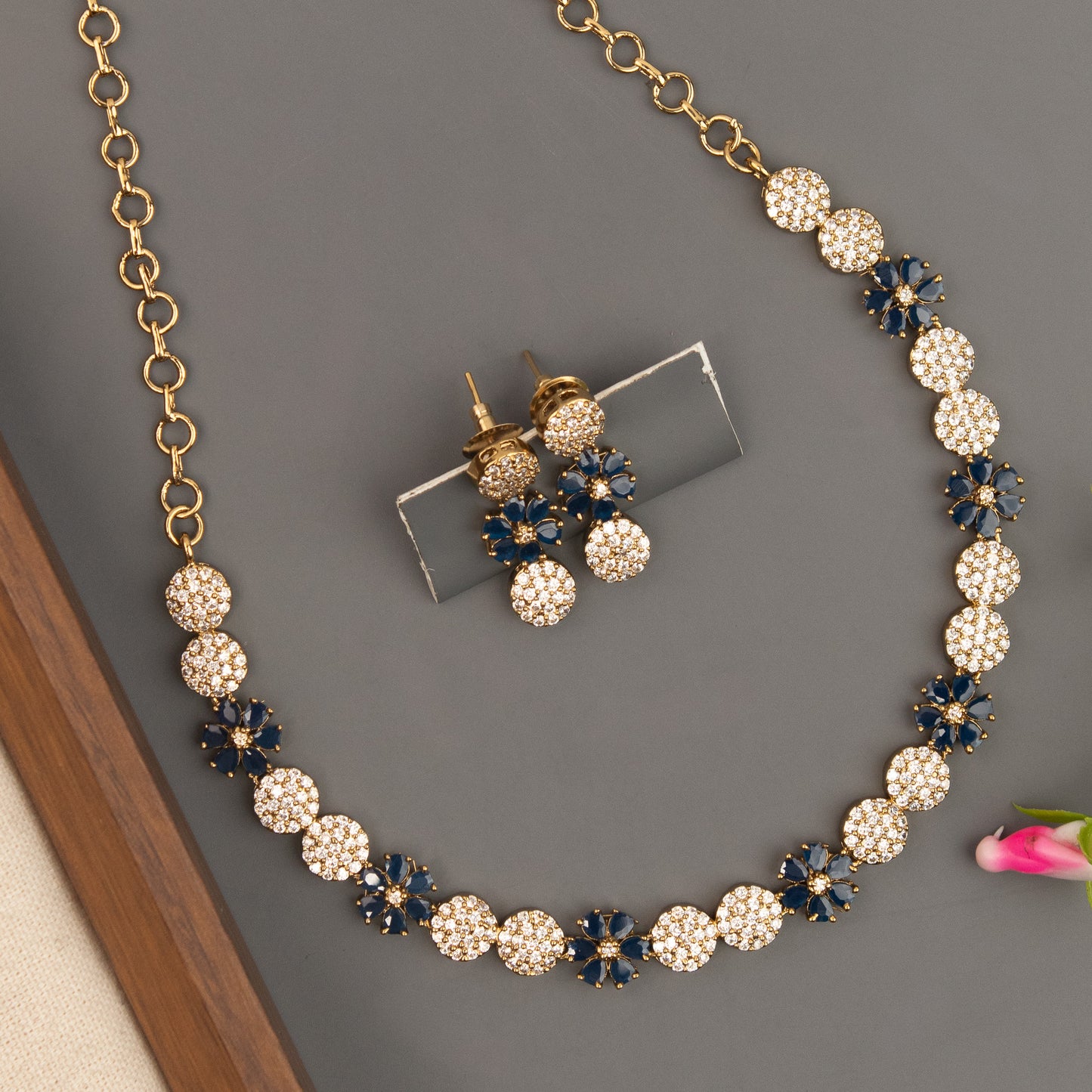 Necklace N1466