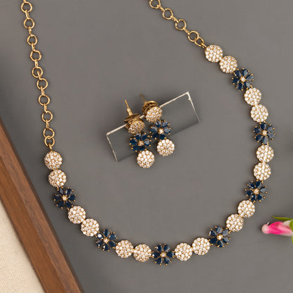 Necklace N1466