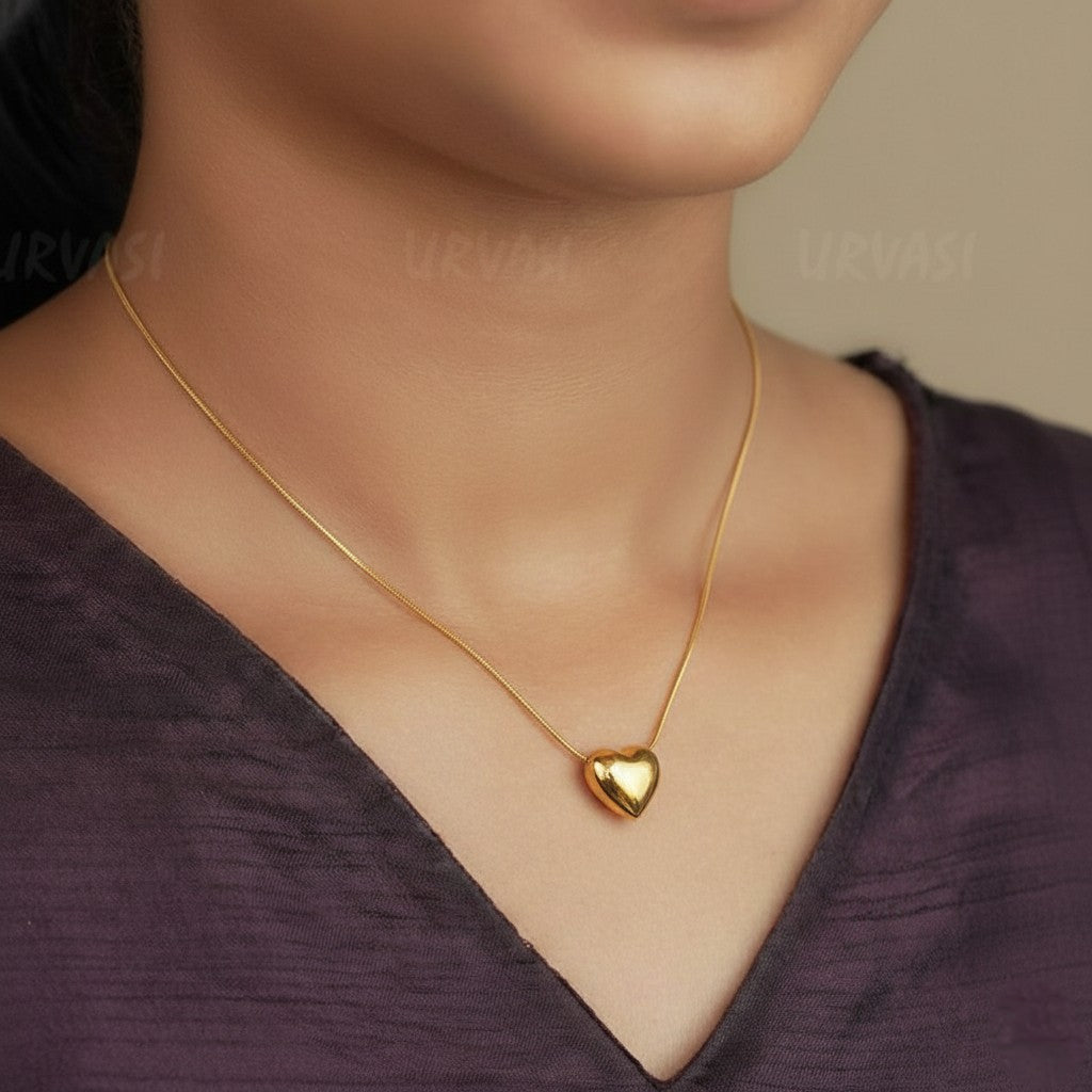 Simple chain SC236