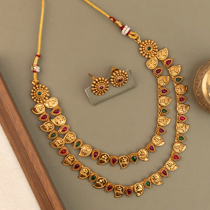 Necklace N1471