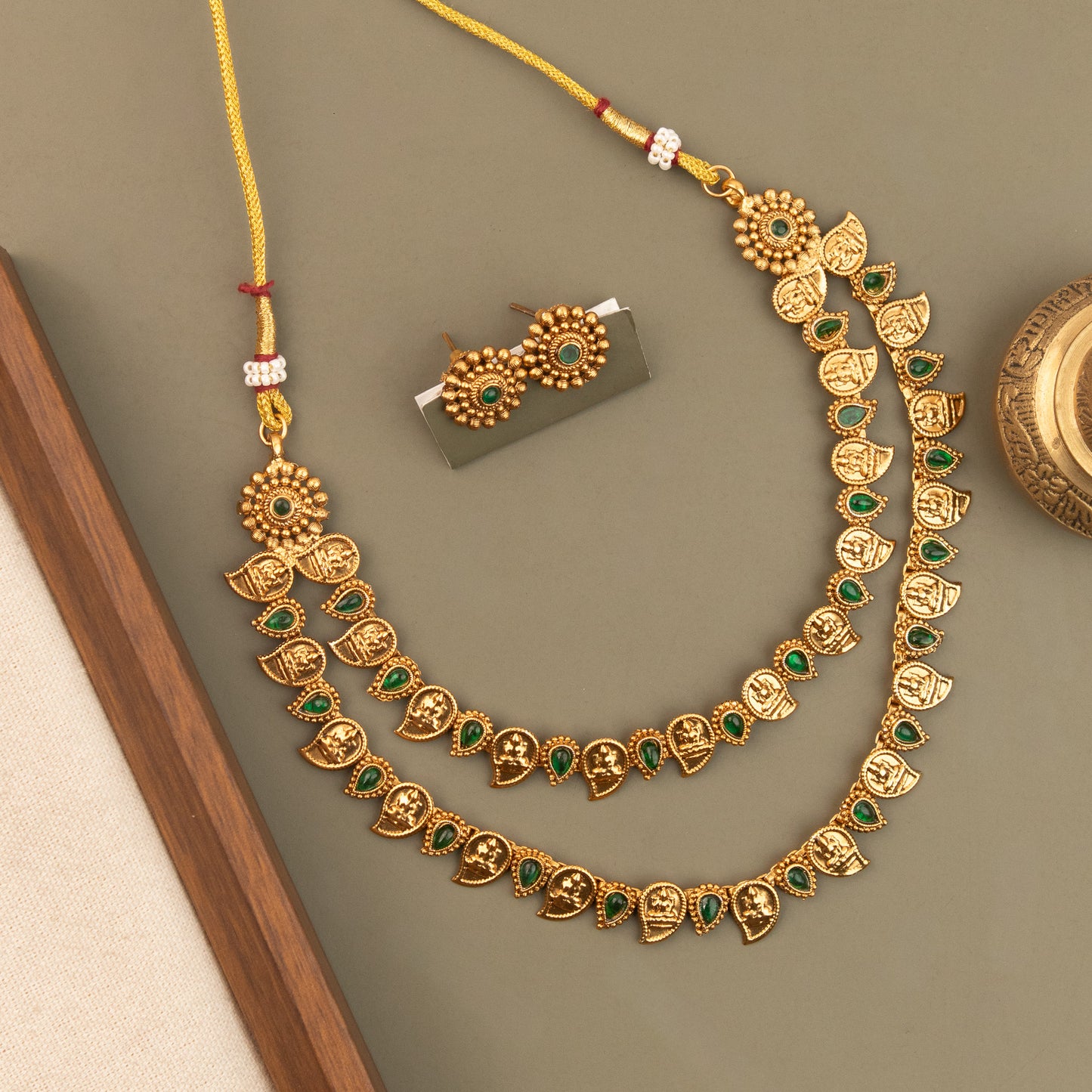 Necklace N1471