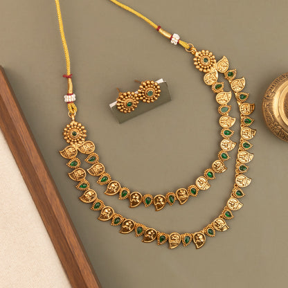 Necklace N1471