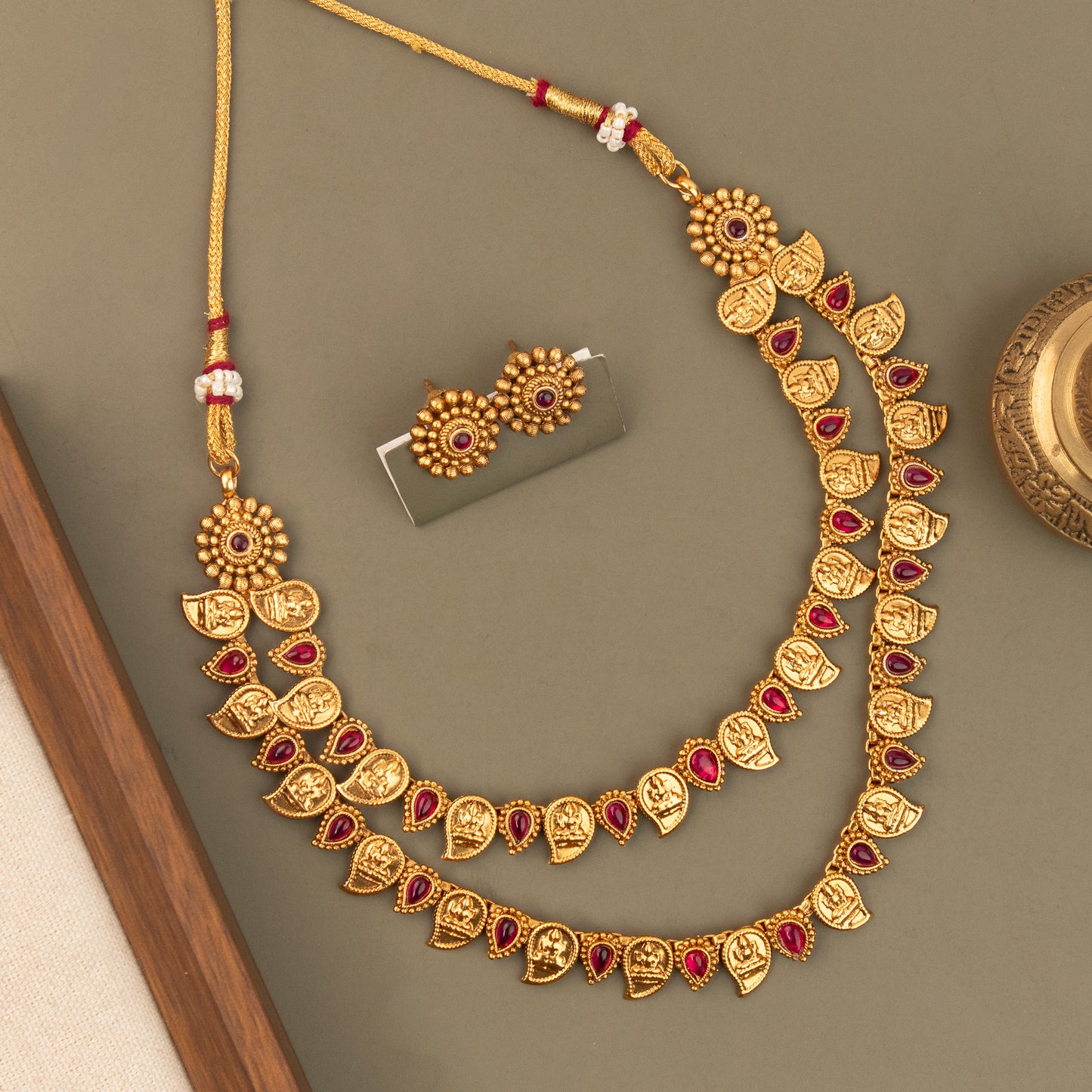 Necklace N1471