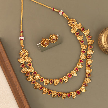 Necklace N1471