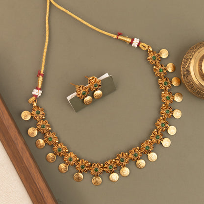 Necklace N1472