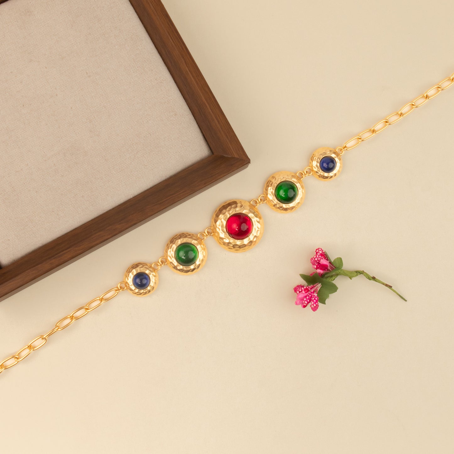 Premium Necklace N1494