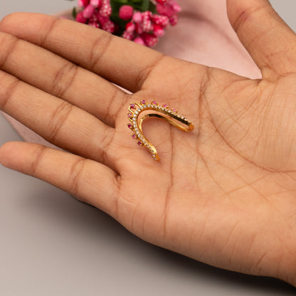 Finger Ring FR100